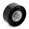 RIDEX Umlenk- / Führungsrolle Keilrippenriemen für TOYOTA HILUX III Pick-up Bild RIDEX Umlenk- / Führungsrolle Keilrippenriemen für TOYOTA HILUX III Pick-up