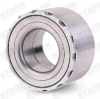 STARK SKWB-0180738 Radlagersatz pro 1 Rad Vorne Hinten Foto entspricht Bild STARK SKWB-0180738 Radlagersatz pro 1 Rad Vorne Hinten Foto entspricht