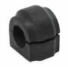 RIDEX 1334A0046 Stabilisatorlager Gummilager Lagerung Hinten für MINI Schrägheck Bild RIDEX 1334A0046 Stabilisatorlager Gummilager Lagerung Hinten für MINI Schrägheck