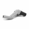 RIDEX Kurbelwellensensor 833C0391 mit Schraube für VW Golf 5II Schrägheck Bild RIDEX Kurbelwellensensor 833C0391 mit Schraube für VW Golf 5II Schrägheck