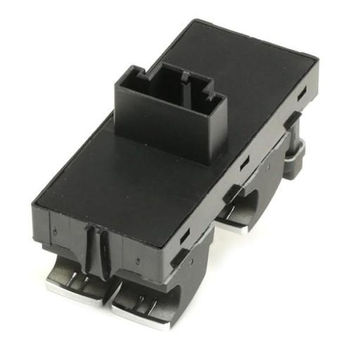 RIDEX 1761S0028 Fensterheberschalter Fahrzeugtür vorne links für VW TIGUAN Bild RIDEX 1761S0028 Fensterheberschalter Fahrzeugtür vorne links für VW TIGUAN
