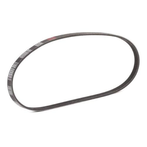 RIDEX PLUS Keilrippenriemen für VW Golf 1V Schrägheck (1J1) Bild RIDEX PLUS Keilrippenriemen für VW Golf 1V Schrägheck (1J1)