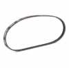 RIDEX PLUS Keilrippenriemen für VW Golf 1V Schrägheck (1J1) Bild RIDEX PLUS Keilrippenriemen für VW Golf 1V Schrägheck (1J1)