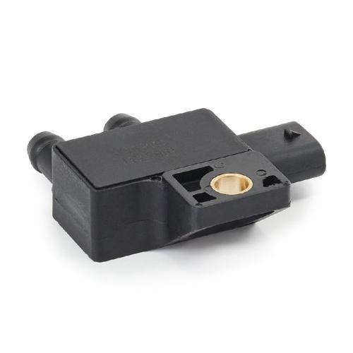 RIDEX Differenzdrucksensor für BMW 5 Touring (F11) Bild RIDEX Differenzdrucksensor für BMW 5 Touring (F11)