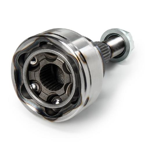 RIDEX 5J1116 Gelenksatz Antriebswelle Achswelle A1 für FORD FOCUS III Turnier Bild RIDEX 5J1116 Gelenksatz Antriebswelle Achswelle A1 für FORD FOCUS III Turnier