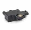 RIDEX Differenzdrucksensor für BMW 5 Touring (F11) Bild RIDEX Differenzdrucksensor für BMW 5 Touring (F11)