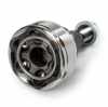 RIDEX 5J1116 Gelenksatz Antriebswelle Achswelle A1 für FORD FOCUS III Turnier Bild RIDEX 5J1116 Gelenksatz Antriebswelle Achswelle A1 für FORD FOCUS III Turnier