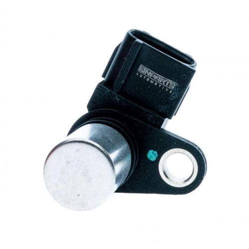 EINPARTS Kurbelwellensensor EPS1428 Induktivsensor ohne Kabel für FORD S-MAX Bild EINPARTS Kurbelwellensensor EPS1428 Induktivsensor ohne Kabel für FORD S-MAX