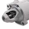 RIDEX Motor Starter/Anlasser 1,7kW passend für MERCEDES-BENZ C-Klasse Limousine Bild RIDEX Motor Starter/Anlasser 1,7kW passend für MERCEDES-BENZ C-Klasse Limousine