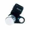 EINPARTS Kurbelwellensensor EPS1428 Induktivsensor ohne Kabel für FORD S-MAX Bild EINPARTS Kurbelwellensensor EPS1428 Induktivsensor ohne Kabel für FORD S-MAX