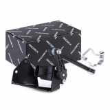 RIDEX Xenon-Höhenstandssensor elektrisch für VW Golf 1V Schrägheck (1J1)