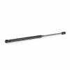 RIDEX 219G0702 Heckklappendämpfer Länge:420mm 600N Hub: 162mm Hub: 160mm Bild RIDEX 219G0702 Heckklappendämpfer Länge:420mm 600N Hub: 162mm Hub: 160mm