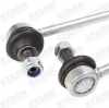 STARK 2x Koppelstange Stabilisator Satz Vorne links rechts für VW Golf 5I (5K1) Bild STARK 2x Koppelstange Stabilisator Satz Vorne links rechts für VW Golf 5I (5K1)