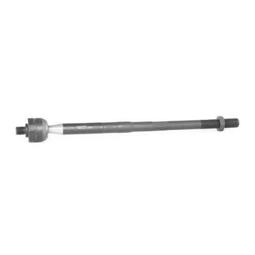 RIDEX Axialgelenk Spurstange Vorne beidseitig für FORD MONDEO III Kombi (BWY) Bild RIDEX Axialgelenk Spurstange Vorne beidseitig für FORD MONDEO III Kombi (BWY)