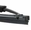 RIDEX Scheibenwischer Wischblatt Stück ohne Spoiler Vorne Länge: 600mm Standard Bild RIDEX Scheibenwischer Wischblatt Stück ohne Spoiler Vorne Länge: 600mm Standard