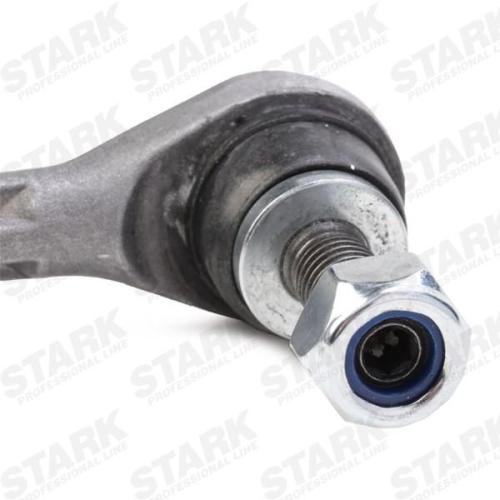 STARK 1x Koppelstange Stabilisator Vorne beidseitig für FORD Puma SUV B-MAX Bild STARK 1x Koppelstange Stabilisator Vorne beidseitig für FORD Puma SUV B-MAX