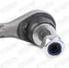 STARK 1x Koppelstange Stabilisator Vorne beidseitig für FORD Puma SUV B-MAX Bild STARK 1x Koppelstange Stabilisator Vorne beidseitig für FORD Puma SUV B-MAX