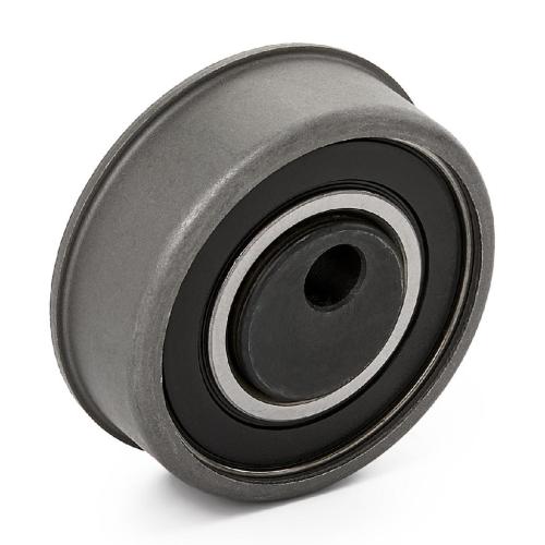 RIDEX Spannrolle Zahnriemen für KIA SORENTO I (JC) Bild RIDEX Spannrolle Zahnriemen für KIA SORENTO I (JC)