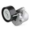 RIDEX 310T0070 Spannrolle Keilrippenriemen für NISSAN Qashqai / Qashqai +2 I Bild RIDEX 310T0070 Spannrolle Keilrippenriemen für NISSAN Qashqai / Qashqai +2 I