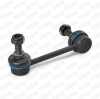 STARK 1x Koppelstange Stabilisator Vorne links für MAZDA MX-5 II (NB) Bild STARK 1x Koppelstange Stabilisator Vorne links für MAZDA MX-5 II (NB)
