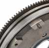 RIDEX 577F0017 Schwungrad für CITROËN C5 III Kombi (RW) 71724312 71724165 Bild RIDEX 577F0017 Schwungrad für CITROËN C5 III Kombi (RW) 71724312 71724165