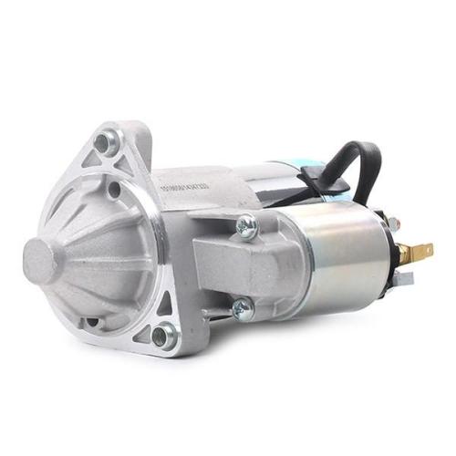 RIDEX Motor Starter/Anlasser 0,8kW für CHEVROLET MATIZ (M200, M250) für SUZUKI Bild RIDEX Motor Starter/Anlasser 0,8kW für CHEVROLET MATIZ (M200, M250) für SUZUKI