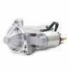 RIDEX Motor Starter/Anlasser 0,8kW für CHEVROLET MATIZ (M200, M250) für SUZUKI Bild RIDEX Motor Starter/Anlasser 0,8kW für CHEVROLET MATIZ (M200, M250) für SUZUKI