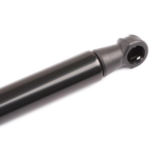 RIDEX 219G0180 Heckklappendämpfer hinten Länge:527mm 575N Hub: 175,5mm Bild RIDEX 219G0180 Heckklappendämpfer hinten Länge:527mm 575N Hub: 175,5mm