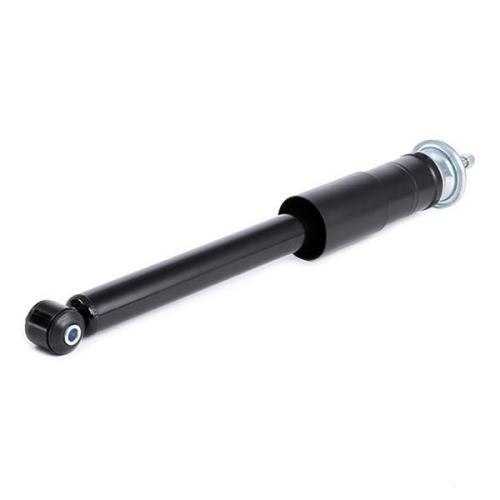 RIDEX 854S0458 2x Stoßdämpfer Gasdruck Vorne passend für MERCEDES-BENZ Bild RIDEX 854S0458 2x Stoßdämpfer Gasdruck Vorne passend für MERCEDES-BENZ