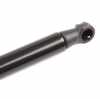 RIDEX 219G0180 Heckklappendämpfer hinten Länge:527mm 575N Hub: 175,5mm Bild RIDEX 219G0180 Heckklappendämpfer hinten Länge:527mm 575N Hub: 175,5mm
