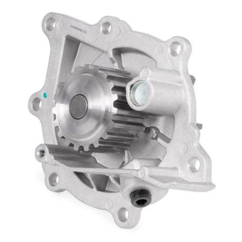 RIDEX 1260W0186 Kühlmittelpumpe Motorkühlung Wasserpumpe mechanisch für FORD Bild RIDEX 1260W0186 Kühlmittelpumpe Motorkühlung Wasserpumpe mechanisch für FORD