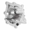 RIDEX 1260W0186 Kühlmittelpumpe Motorkühlung Wasserpumpe mechanisch für FORD Bild RIDEX 1260W0186 Kühlmittelpumpe Motorkühlung Wasserpumpe mechanisch für FORD