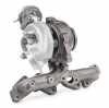 RIDEX REMAN 2234C10096R Turbolader Abgasturbolader für VW Golf 5I (5K1) Euro 5 Bild RIDEX REMAN 2234C10096R Turbolader Abgasturbolader für VW Golf 5I (5K1) Euro 5