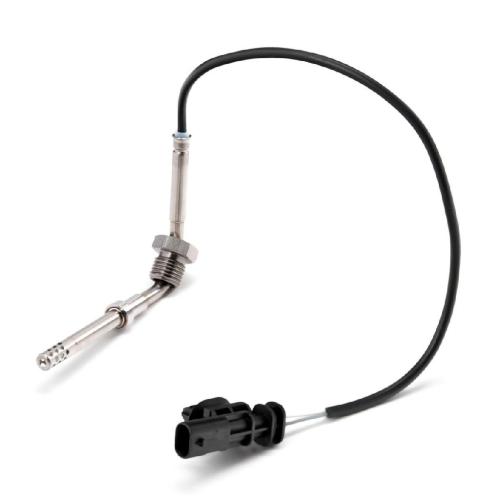 RIDEX 3938E0567 Abgastemperatursensor 2-Polig für SUZUKI VITARA (LY) 1481155PV0 Bild RIDEX 3938E0567 Abgastemperatursensor 2-Polig für SUZUKI VITARA (LY) 1481155PV0