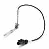RIDEX 3938E0567 Abgastemperatursensor 2-Polig für SUZUKI VITARA (LY) 1481155PV0 Bild RIDEX 3938E0567 Abgastemperatursensor 2-Polig für SUZUKI VITARA (LY) 1481155PV0