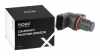 RIDEX Nockenwellensensor passend für MERCEDES-BENZ C-Klasse Limousine (W204) Bild RIDEX Nockenwellensensor passend für MERCEDES-BENZ C-Klasse Limousine (W204)