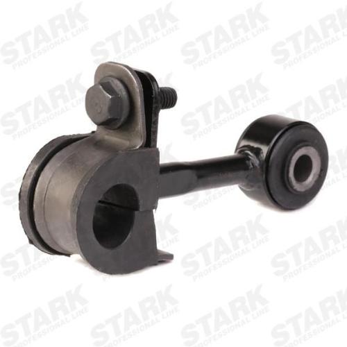STARK 1x Koppelstange Stabilisator Vorne links rechts für KIA SPORTAGE (K00) Bild STARK 1x Koppelstange Stabilisator Vorne links rechts für KIA SPORTAGE (K00)
