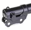 RIDEX 854S0057 2x Stoßdämpfer Federbein Gasdruck Vorne für VW Golf 1II (1H1) Bild RIDEX 854S0057 2x Stoßdämpfer Federbein Gasdruck Vorne für VW Golf 1II (1H1)