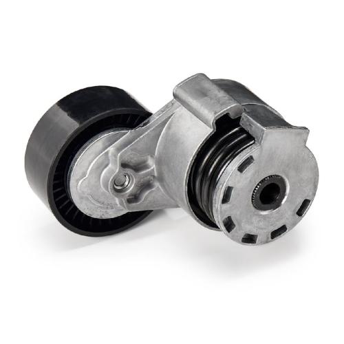 RIDEX Riemenspanner Keilrippenriemen automatisch für NISSAN Bild RIDEX Riemenspanner Keilrippenriemen automatisch für NISSAN