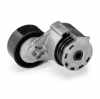 RIDEX Riemenspanner Keilrippenriemen automatisch für NISSAN Bild RIDEX Riemenspanner Keilrippenriemen automatisch für NISSAN