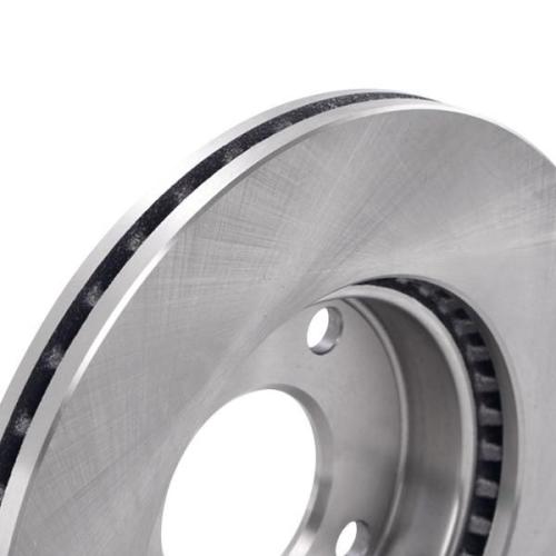 RIDEX 82B1714 2x Bremsscheiben Vorne Ø236mm Belüftet für RENAULT Kadjar Bild RIDEX 82B1714 2x Bremsscheiben Vorne Ø236mm Belüftet für RENAULT Kadjar