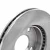 RIDEX 82B1714 2x Bremsscheiben Vorne Ø236mm Belüftet für RENAULT Kadjar Bild RIDEX 82B1714 2x Bremsscheiben Vorne Ø236mm Belüftet für RENAULT Kadjar