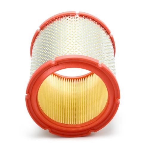 RIDEX 8A0464 Motor Luftfilter Filtereinsatz Umluftfilter für FIAT DUCATO Kasten Bild RIDEX 8A0464 Motor Luftfilter Filtereinsatz Umluftfilter für FIAT DUCATO Kasten