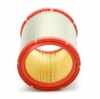 RIDEX 8A0464 Motor Luftfilter Filtereinsatz Umluftfilter für FIAT DUCATO Kasten Bild RIDEX 8A0464 Motor Luftfilter Filtereinsatz Umluftfilter für FIAT DUCATO Kasten
