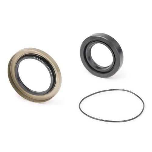 RIDEX 654W0698 Radlagersatz pro 1 Rad Hinten für MITSUBISHI 1861068 2219721 Bild RIDEX 654W0698 Radlagersatz pro 1 Rad Hinten für MITSUBISHI 1861068 2219721
