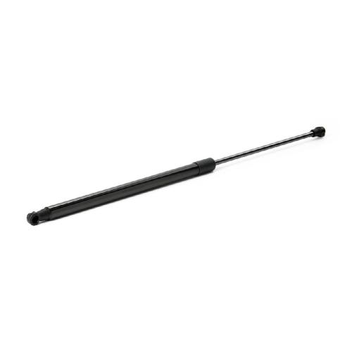 RIDEX 219G1478 Heckklappendämpfer Länge:550mm 660N Hub: 215mm 9689004580 Bild RIDEX 219G1478 Heckklappendämpfer Länge:550mm 660N Hub: 215mm 9689004580