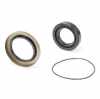 RIDEX 654W0698 Radlagersatz pro 1 Rad Hinten für MITSUBISHI 1861068 2219721 Bild RIDEX 654W0698 Radlagersatz pro 1 Rad Hinten für MITSUBISHI 1861068 2219721