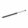 RIDEX 219G1478 Heckklappendämpfer Länge:550mm 660N Hub: 215mm 9689004580 Bild RIDEX 219G1478 Heckklappendämpfer Länge:550mm 660N Hub: 215mm 9689004580