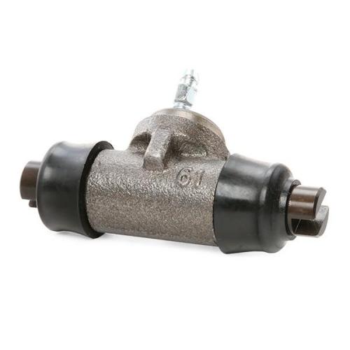 RIDEX 277W0052 1x Radbremszylinder Trommelbremse Radzylinder Hinten für PORSCHE Bild RIDEX 277W0052 1x Radbremszylinder Trommelbremse Radzylinder Hinten für PORSCHE