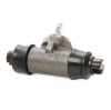 RIDEX 277W0052 1x Radbremszylinder Trommelbremse Radzylinder Hinten für PORSCHE Bild RIDEX 277W0052 1x Radbremszylinder Trommelbremse Radzylinder Hinten für PORSCHE